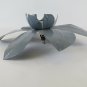 Wall Vintage Design Chandelier Ceiling Light Iron Wall Ceiling Flower CH.S.7