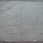 Tree For Fruit Old Sketch Pencil On paper Signed Drawing Spain MD10