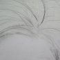 Drawing Antique Portrait Feminine Pencil On paper Sketch Sketching Art P28.8