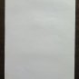 Drawing Antique Portrait Feminine Pencil On paper Sketch Sketching Art P28.8