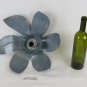 Wall Vintage Design Wall Ceiling Light Shaped Like Flower CH.S.12