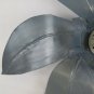 Wall Vintage Design Wall Ceiling Light Shaped Like Flower CH.S.12