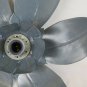 Wall Vintage Design Wall Ceiling Light Shaped Like Flower CH.S.12