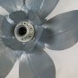 Wall Vintage Design Wall Ceiling Light Shaped Like Flower CH.S.12