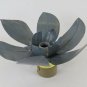 Wall Vintage Design Wall Ceiling Light Shaped Like Flower CH.S.12