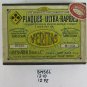 12 Negative Slab Camera Glass Magic Lantern Photographs Years 30 BM56L