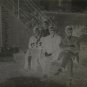 12 Negative Slab Camera Glass Magic Lantern Photographs Years 30 BM56L