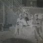 12 Negative Slab Camera Glass Magic Lantern Photographs Years 30 BM56L