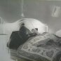 12 Negative Slab Camera Glass Magic Lantern Photographs Years 30 BM56L