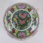 Old Jar Porcelain Chinese Vintage Decorative Painting Hand Boccia CM2