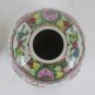Old Jar Porcelain Chinese Vintage Decorative Painting Hand Boccia CM2