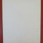 Studio For Corps Human Sketch Sketching Antique Pencil On paper Drawing BM53.5F