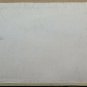Large Drawing Antique A Charcoal landscape Pierre Duteurtre Said Dut BM53.1