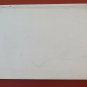 Antique Sketch Sketching Drawing landscape Countryside Pencil On paper BM53.5C