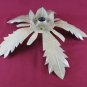 Wall Vintage Design Wall Ceiling Light Shaped Like Flower CH.S.11