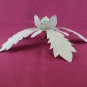 Wall Vintage Design Wall Ceiling Light Shaped Like Flower CH.S.11