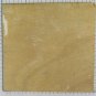 Old Painting Style Impressionist Small Size landscape Spain MD12