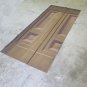 Painting Antique For Theatre Large Scenary Theatrical For Palconsenico CL2.68