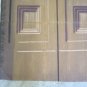 Painting Antique For Theatre Large Scenary Theatrical For Palconsenico CL2.68