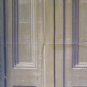 Painting Antique For Theatre Large Scenary Theatrical For Palconsenico CL2.68
