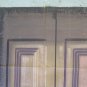 Painting Antique For Theatre Large Scenary Theatrical For Palconsenico CL2.68