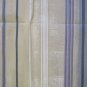 Painting Antique For Theatre Large Scenary Theatrical For Palconsenico CL2.68