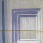 Painting Antique For Theatre Large Scenary Theatrical For Palconsenico CL2.68