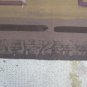 Painting Antique For Theatre Large Scenary Theatrical For Palconsenico CL2.68