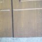 Painting Antique For Theatre Large Scenary Theatrical For Palconsenico CL2.68