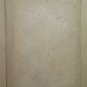 Antique Drawing A Blood View City France Pierre Duteurtre Dut BM53.1