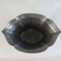 Pot Deco' IN Tin Type Just Andersen Jar Twentieth Century 1900 Denmark R70