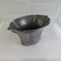 Pot Deco' IN Tin Type Just Andersen Jar Twentieth Century 1900 Denmark R70