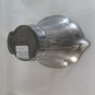 Pot Deco' IN Tin Type Just Andersen Jar Twentieth Century 1900 Denmark R70