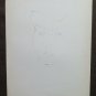 Drawing On paper Portrait Front Girl Sketch Sketching Studio Painter P28.8