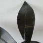 Wall Light Vintage Ceiling Light Chandelier Silhouette Flower Vintage CH.S.9
