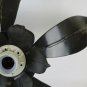 Wall Light Vintage Ceiling Light Chandelier Silhouette Flower Vintage CH.S.9
