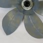 Wall Light Vintage Ceiling Light Chandelier Silhouette Flower Vintage CH.S.15
