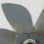 Wall Light Vintage Ceiling Light Chandelier Silhouette Flower Vintage CH.S.15