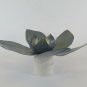 Wall Light Vintage Ceiling Light Chandelier Silhouette Flower Vintage CH.S.15