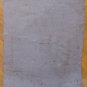 Old Painting To oil Studio Preparatory Signed Sketch Spain '900 MD10