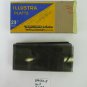 21 Plates?S Life On Glass Magic Lantern Ancient France 1930 Photo BM56S7