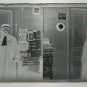 21 Plates?S Life On Glass Magic Lantern Ancient France 1930 Photo BM56S7