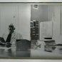 21 Plates?S Life On Glass Magic Lantern Ancient France 1930 Photo BM56S7