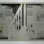 21 Plates?S Life On Glass Magic Lantern Ancient France 1930 Photo BM56S7