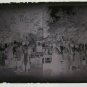 21 Plates?S Life On Glass Magic Lantern Ancient France 1930 Photo BM56S7