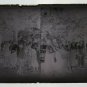 21 Plates?S Life On Glass Magic Lantern Ancient France 1930 Photo BM56S7