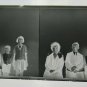 21 Plates?S Life On Glass Magic Lantern Ancient France 1930 Photo BM56S7