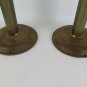 Couple Lamps Desk Table Lampshade Vintage Design Lamp CH6