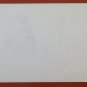 Drawing Antique Pencil On paper Studio For Shapes Of Child Kids BM53.5C