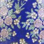 Jar Chinese Porcelain Painting Hand Potiche Giger Jar For Spices CM12 B